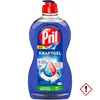 Pril Kraft Gel Ultra Plus usuwa tłuszcz i jego pozostałości Podgląd zdjęcia produktu 1