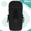 Fillikid Winterfußsack Lammfellfußsack für Kinderwagen Produktbild-Vorschau 3