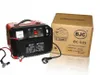 Kraft&Dele Autoladegerät 50A 320Ah 12/24V KD1910 Produktbild-Vorschau 2
