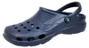 Bockstiegel EVA-Clog Ulf blau Gr. 43 Produktbild-Vorschau 2