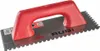 Rubi Do-It-Yourself Kelle 65966 Rechteckig Produktbild-Vorschau 1