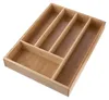 BUTLERS Besteckkasten MENUETT Produktbild-Vorschau 1