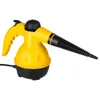 Dampfreiniger tragbar Handdampfreiniger Steamer für Küche Produktbild-Vorschau 11