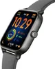 ICE Fit RT 3.0 (40mm) Schwarz Unisize Ice Watch Produktbild-Vorschau 3