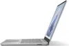 Microsoft Surface Laptop Go 3 31,5 cm (12,4") touchscreen Anteprima dell’immagine prodotto 2