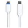 Ubiquiti IP Cam Acc UACC-Adapter-PoE-USBC Produktbild-Vorschau 7