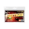 Lieblingsköder 12,5cm (4Stk) Firetiger Produktbild-Vorschau 15