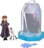Disney Frozen HXH17, Mini-Puppe, Weiblich, 3 Jahr(e), Produktbild-Vorschau 6