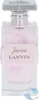 Lanvin Jeanne Eau de Parfum 100 ml Produktbild-Vorschau 15
