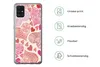 MuchoWow® Handyhülle Schutzhülle Hülle für Samsung Galaxy Produktbild-Vorschau 7