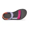 TEVA W ORIGINAL UNIVERSAL Violett Produktbild-Vorschau 25