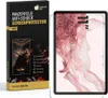 4x Panzerfolie für Samsung Galaxy Tab S8 ANTI-SHOCK Produktbild-Vorschau 1