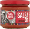Casa De Mexico salsa serowa 300 g Podgląd zdjęcia produktu 1