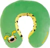 MARSUPILAMI Coussidou Produktbild-Vorschau 3