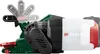PARKSIDE® 20 V Akku-Bandschleifer »PBSDA 20-Li A1«, ohne Produktbild-Vorschau 8