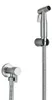 Toiletten-Bidet-Sprühgerät, Wandmontage, Produktbild-Vorschau 1
