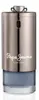 Pepe Jeans Sobold Eau de Parfum pour homme 100 ml Voir les images du produit 2