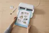 CRICUT Joy Xtra Cutter štartovací balíček, biely, Náhľad obrázku produktu 4