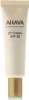Ahava CC Cream CC Creme 30 ml Produktbild-Vorschau 4