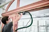 Festool Getriebe-Exzenterschleifer RO 90 DX FEQ-Plus ROTEX Produktbild-Vorschau 14