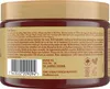 Maschera idratante intensiva Shea Moisture con miele di Anteprima dell’immagine prodotto 6