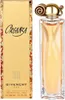 Givenchy Organza Edp 100ml@ Produktbild-Vorschau 6