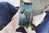 MuchoWow® Handyhülle Schutzhülle Hülle für Samsung Galaxy Produktbild-Vorschau 3