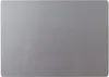 Cricut | Aluminiumfolien 12,7x17,7cm Produktbild-Vorschau 2