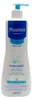 Mustela Lotion Bébé Hydra Bébé Lait Corps Produktbild-Vorschau 7