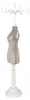 Clayre & Eef Sieradendoos, standaardmodel, 12x12x39 cm, Productafbeelding-voorbeeld 2