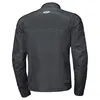 Held Tropic 3.0 Motorrad Textiljacke, grau/schwarz, S Produktbild-Vorschau 7