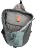 Deuter Ac Lite 28 Sl Schiefer-Graphit Wanderrucksack Produktbild-Vorschau 43