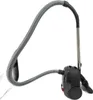 Bomann® Bodenstaubsauger mit energiesparenden 700 Watt | Produktbild-Vorschau 16