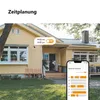 Imou Bullet 3 2K, IP-Sicherheitskamera, Draußen, Verkabelt Produktbild-Vorschau 25