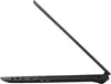 TERRA MOBILE 1516R i5-1334U W11 HOME - Notebook - Core i5 Produktbild-Vorschau 5