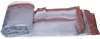 Wasserdichte transparente Plane - PVC Vorhang für Terrasse Produktbild-Vorschau 5