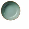ASA Selection saisons Schale Eucalyptus, Müslischale, Müsli Anteprima dell’immagine prodotto 2