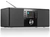 Karcher DAB 5000+ Digitalradio (DAB+ / UKW-RDS, AUX-IN, Produktbild-Vorschau 6