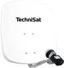TechniSat DIGIDISH 45 | Sat-Schüssel mit V/H-LNB & Produktbild-Vorschau 2