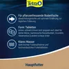 Tetra Pleco Tablets 275Tb Anteprima dell’immagine prodotto 6