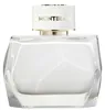 Mont Blanc Signature Woda perfumowana, 50 ml Produktbild-Vorschau 10