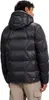 Giubbotti Berghaus Explorer 4A002116BP6 Anteprima dell’immagine prodotto 2