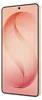 Samsung Galaxy S26 Ultra , 17,5 cm (6.9"), 16 GB, 1 TB, 200 Produktbild-Vorschau 4