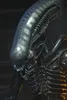 NECA Alien Big Chap Xenomorph 1/4 Ultimate 40. Jahrestag - Produktbild-Vorschau 12