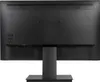 AG Neovo LW-2202 LED display 54,6 cm (21.5") 1920 x 1080 Produktbild-Vorschau 3
