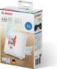 Bosch BBZ41FGALL Sac d'aspirateur - Type G All - Pour Voir les images du produit 7