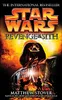 Star Wars Revenge Of The Sith – Lingua: Inglese Produktbild-Vorschau 2