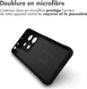 imoshion EasyGrip Backcover pour le Xiaomi Redmi Note 13 Voir les images du produit 3