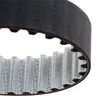 DAYCO 94947 Zahnriemen für OPEL Corsa D Schrägheck (S07) Produktbild-Vorschau 4