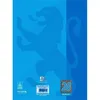 Oxford 400086497 Collegeblock Touch Lin.28 - A4, 80 Voir les images du produit 14